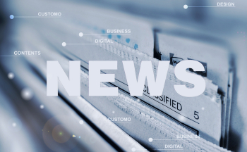 科技传媒电信（TMT）