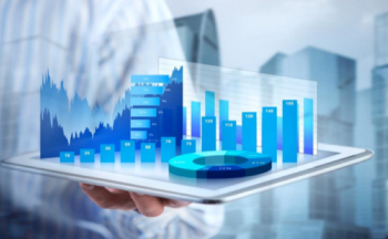 信永中和税务观察——由“暂行条例”上升为“法”，土地增值税迎来大变革