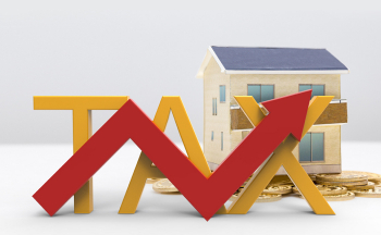 信永中和税务观察——小微企业税收新政，应对策略是关键