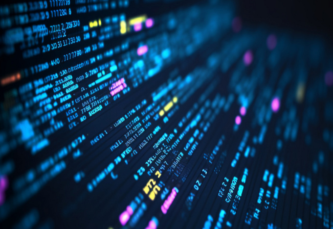 关于截至2024年一季度末数据资源入表在上市公司的实施情况及入表过程中需要关注主要事项浅析