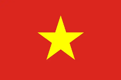 越南