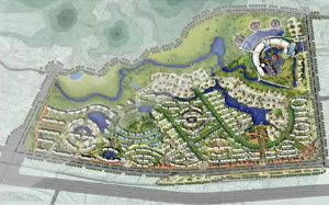 竣工备案证明是房屋交付并确认收入的必要条件